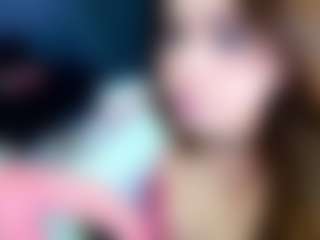 LizzyOlsen's Live Sex Cam Show
