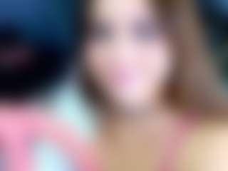 LizzyOlsen's Live Sex Cam Show