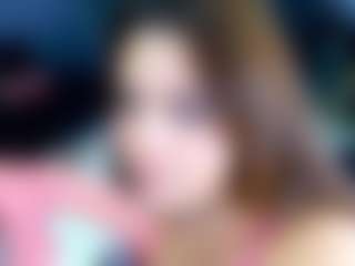 LizzyOlsen's Live Sex Cam Show