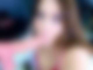 LizzyOlsen's Live Sex Cam Show
