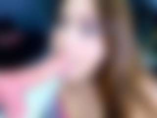 LizzyOlsen's Live Sex Cam Show