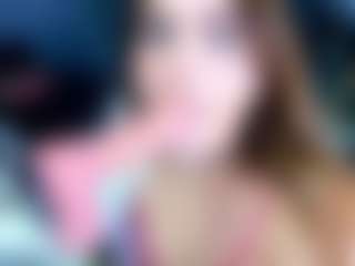 LizzyOlsen's Live Sex Cam Show