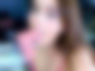 LizzyOlsen's Live Sex Cam Show
