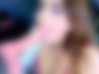 LizzyOlsen's Live Sex Cam Show
