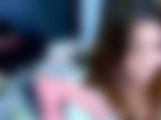LizzyOlsen's Live Sex Cam Show