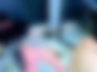 LizzyOlsen's Live Sex Cam Show