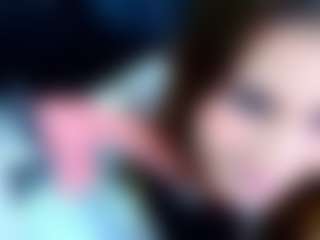 LizzyOlsen's Live Sex Cam Show