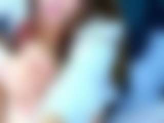 LizzyOlsen's Live Sex Cam Show