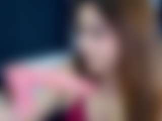 LizzyOlsen's Live Sex Cam Show