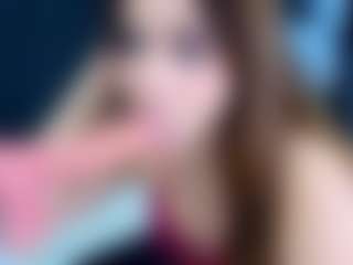 Live cam show with LizzyOlsen - Cowgirl on TeamSkeetLive