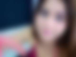 LizzyOlsen's Live Sex Cam Show