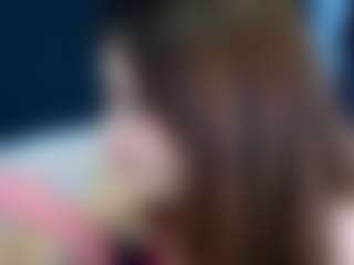 LizzyOlsen's Live Sex Cam Show