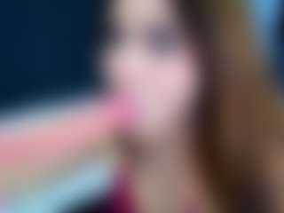 LizzyOlsen's Live Sex Cam Show