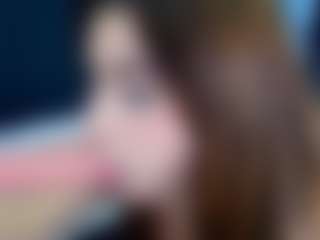 LizzyOlsen's Live Sex Cam Show
