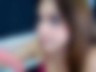 LizzyOlsen's Live Sex Cam Show