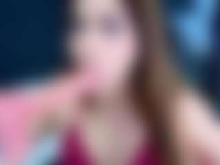 LizzyOlsen's Live Sex Cam Show