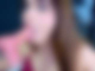 Live cam show with LizzyOlsen - Spank Lovense on Camsoda Late Night