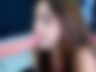 LizzyOlsen's Live Sex Cam Show
