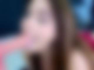 LizzyOlsen's Live Sex Cam Show