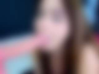 LizzyOlsen's Live Sex Cam Show