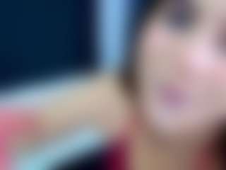 LizzyOlsen's Live Sex Cam Show