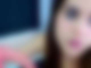LizzyOlsen's Live Sex Cam Show