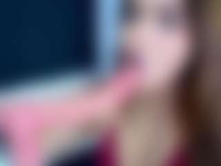 LizzyOlsen's Live Sex Cam Show