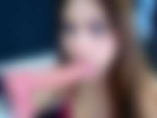LizzyOlsen's Live Sex Cam Show