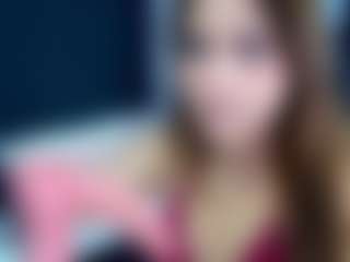 LizzyOlsen's Live Sex Cam Show