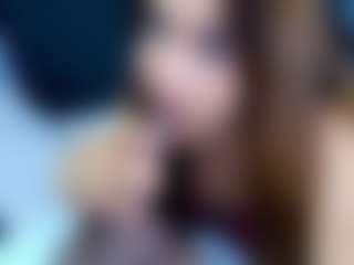 LizzyOlsen's Live Sex Cam Show