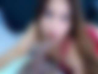 LizzyOlsen's Live Sex Cam Show