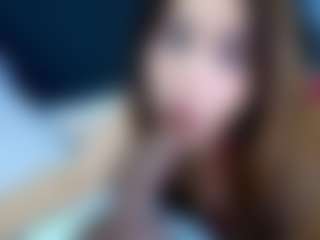 LizzyOlsen's Live Sex Cam Show