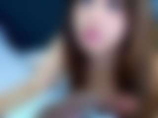 LizzyOlsen's Live Sex Cam Show