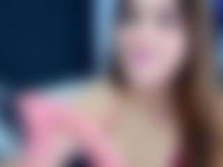 LizzyOlsen's Live Sex Cam Show