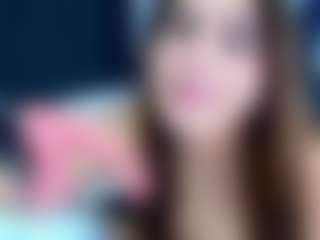 LizzyOlsen's Live Sex Cam Show
