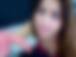 LizzyOlsen's Live Sex Cam Show