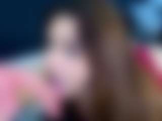 LizzyOlsen's Live Sex Cam Show