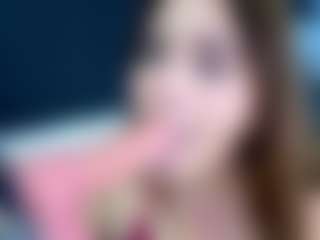 LizzyOlsen's Live Sex Cam Show