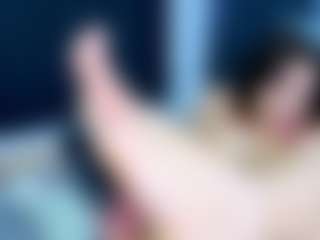 LizzyOlsen's Live Sex Cam Show