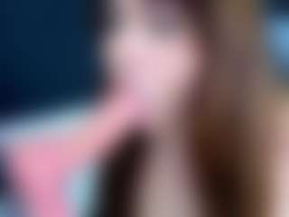 LizzyOlsen's Live Sex Cam Show