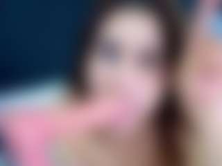 LizzyOlsen's Live Sex Cam Show