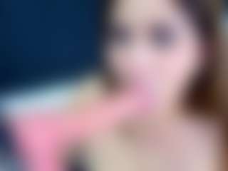 LizzyOlsen's Live Sex Cam Show