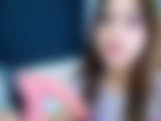 LizzyOlsen's Live Sex Cam Show