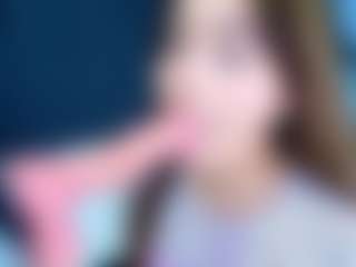 LizzyOlsen's Live Sex Cam Show