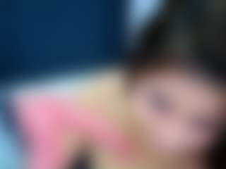 LizzyOlsen's Live Sex Cam Show