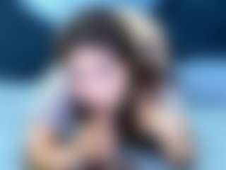 Live cam show with LizzyOlsen - Fuck Machine on Dolls Live