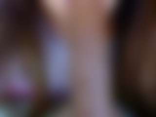 LizzyOlsen's Live Sex Cam Show