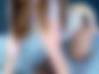 LizzyOlsen's Live Sex Cam Show