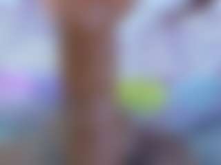 LizzyOlsen's Live Sex Cam Show