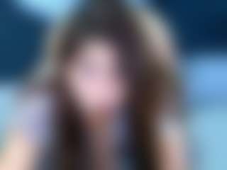 LizzyOlsen's Live Sex Cam Show
